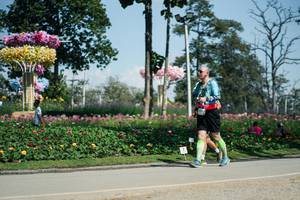 BIB: 
                            <button type="button" onclick="openModal(27616969)" class="btn btn-primary btn-sm float-right btn-popup" data-toggle="modal" data-target=".modal-high-quality">
                        <i class="fas fa-shopping-cart"></i> Add to Cart
                    </button>
                                            <button type="button" onclick="isThisMe(27616969, true)" class="btn btn-success btn-sm float-right btn-popup btn-isme hidden" data-toggle="tooltip" data-placement="bottom" title="นี่คือรูปของคุณใช่ไหม คลิกที่นี่เพื่อเอาเข้าอัลบั้ม">
                        <i class="fas fa-plus"></i> Add to album
                    </button>
                    <button type="button" onclick="isThisMe(27616969, false)" class="btn btn-warning btn-sm float-right btn-popup btn-isnotme hidden">
                        <i class="fas fa-ban"></i> Remove from album
                    </button>